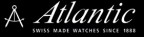 logo_atlantic.jpg (X)
