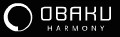 logo_obaku.jpg (X)