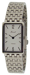 Bonett 1481T H:29mm B:20mm