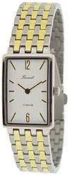 Bonett 1481TB H:29mm B:20mm