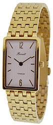 Bonett 1481TD H:29mm B:20mm