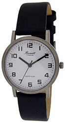 Bonett 1493THT Safir glas Ø30mm