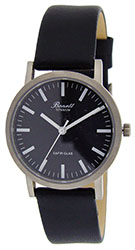Bonett 1493TS Safir glas Ø30mm