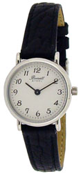 Bonett 646CHT Dameur Ø24mm