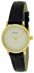 Bonett 646H Dameur Ø24mm