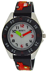 Bonett 3001B Ø33mm