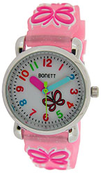 Bonett 3001SP Ø27mm