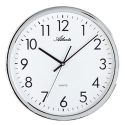 Bonett 4317 Ø40cm, ABS-plast
