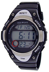 Bonett 1501S 38x42mm