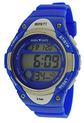 Bonett 1501B 38x42mm