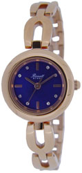 Bonett 1406R Smykkeur Ø25mm