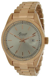 Bonett 1415R Ø40mm