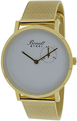 Bonett 1438D Dameur Ø36mm