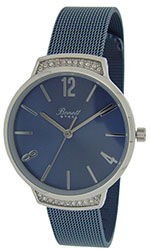 Bonett 1470B Dameur Ø32mm