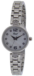 Bonett 1475H Smykkeur Ø23mm
