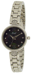 Bonett 1475S Smykkeur Ø23mm