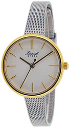 Bonett 1482B Dameur Ø28mm