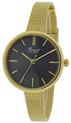 Bonett 1482D Dameur Ø28mm