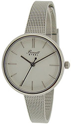 Bonett 1482S Dameur Ø28mm