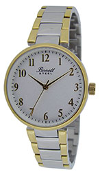 Bonett 1499B Ø32mm