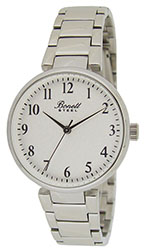 Bonett 1499S Ø32mm
