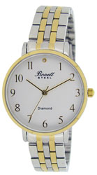 Bonett 1509BT Diamant Ø32mm