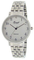 Bonett 1509ST Diamant Ø32mm