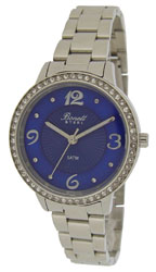 Bonett 1519B Smykkeur Ø32mm