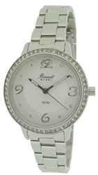 Bonett 1519H Smykkeur Ø32mm