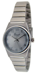 Bonett 1523ST m/tal Ø25mm