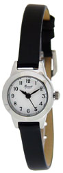 Bonett 1167ST Lille dameur Ø20mm