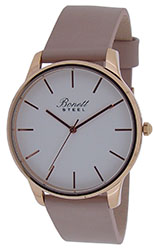 Bonett 1452RR Klassisk ur Ø41mm