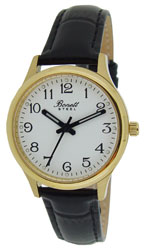Bonett 1511D Dameur Ø29mm