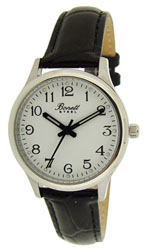 Bonett 1511S Dameur Ø29mm