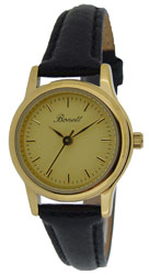 Bonett 157 Dameur Ø25mm