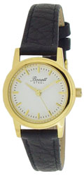 Bonett 157H Dameur Ø25mm
