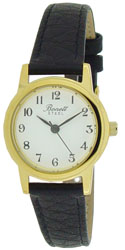 Bonett 157HT Dameur Ø25mm
