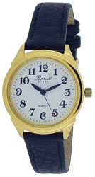 Bonett 511 Dameur Ø29mm