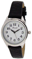 Bonett 511C Dameur Ø29mm