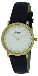 Bonett 727DHS Dameur Ø27mm