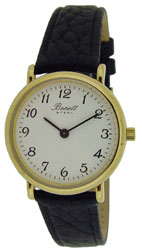 Bonett 727DHT Dameur Ø27mm