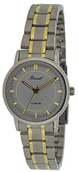 Bonett 1194TB Klassisk dameur Ø27mm