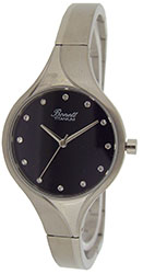 Bonett 1473TS Smykkeur Ø29mm
