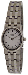 Bonett 1491TS Klassisk Ø20x22mm