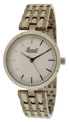 Bonett 1517T Klassisk dameur Ø28mm