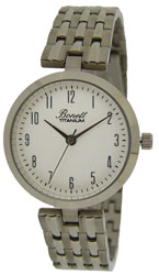 Bonett 1517THT Klassisk dameur Ø28mm