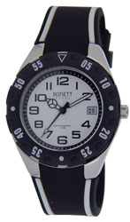 Bonett 1287H 10 ATM Ø37mm