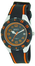 Bonett 1287O 10 ATM Ø37mm