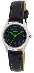 Bonett 1353G Ø23mm