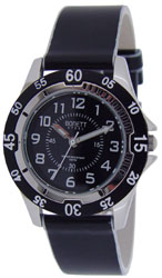 Bonett 1405S 10ATM Ø31mm